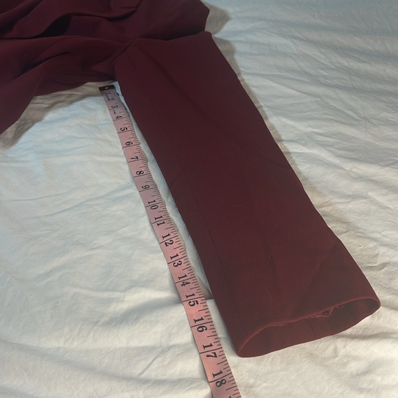 Nine West Blazer - Picture 8 of 9